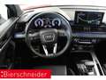 Audi Q5 Sportback 45 TFSI quattro 2x S-Line  Black 21 PANO Black - thumbnail 5