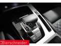 Audi Q5 Sportback 45 TFSI quattro 2x S-Line  Black 21 PANO Black - thumbnail 8