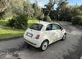Fiat 500 1.2 Lounge Benzina - TETTO - UNICAPROPRIETARIA !! - thumbnail 3