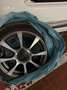 Fiat 500 1.2 Lounge Benzina - TETTO - UNICAPROPRIETARIA !! - thumbnail 5