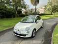 Fiat 500 1.2 Lounge Benzina - TETTO - UNICAPROPRIETARIA !! - thumbnail 1