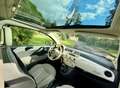 Fiat 500 1.2 Lounge Benzina - TETTO - UNICAPROPRIETARIA !! - thumbnail 4