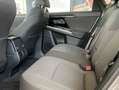 Toyota bZ4X 200E 4X2 Advance Gris - thumbnail 9