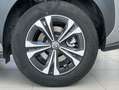 Toyota bZ4X 200E 4X2 Advance Gris - thumbnail 6