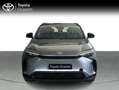 Toyota bZ4X 200E 4X2 Advance Gris - thumbnail 5