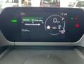 Toyota bZ4X 200E 4X2 Advance Gris - thumbnail 15