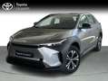 Toyota bZ4X 200E 4X2 Advance Gris - thumbnail 1