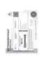 Polestar 2 Long Range 78 KWh Dual Motor AWD *PERFORMANCE* Schwarz - thumbnail 15