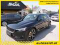Polestar 2 Long Range 78 KWh Dual Motor AWD *PERFORMANCE* Schwarz - thumbnail 1