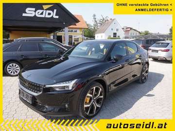 Long Range 78 KWh Dual Motor AWD *PERFORMANCE*