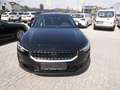 Polestar 2 Long Range 78 KWh Dual Motor AWD *PERFORMANCE* Schwarz - thumbnail 2