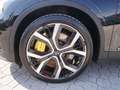 Polestar 2 Long Range 78 KWh Dual Motor AWD *PERFORMANCE* Schwarz - thumbnail 6