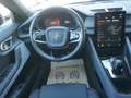 Polestar 2 Long Range 78 KWh Dual Motor AWD *PERFORMANCE* Schwarz - thumbnail 9