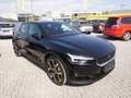 Polestar 2 Long Range 78 KWh Dual Motor AWD *PERFORMANCE* Schwarz - thumbnail 3