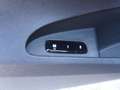 Polestar 2 Long Range 78 KWh Dual Motor AWD *PERFORMANCE* Schwarz - thumbnail 10