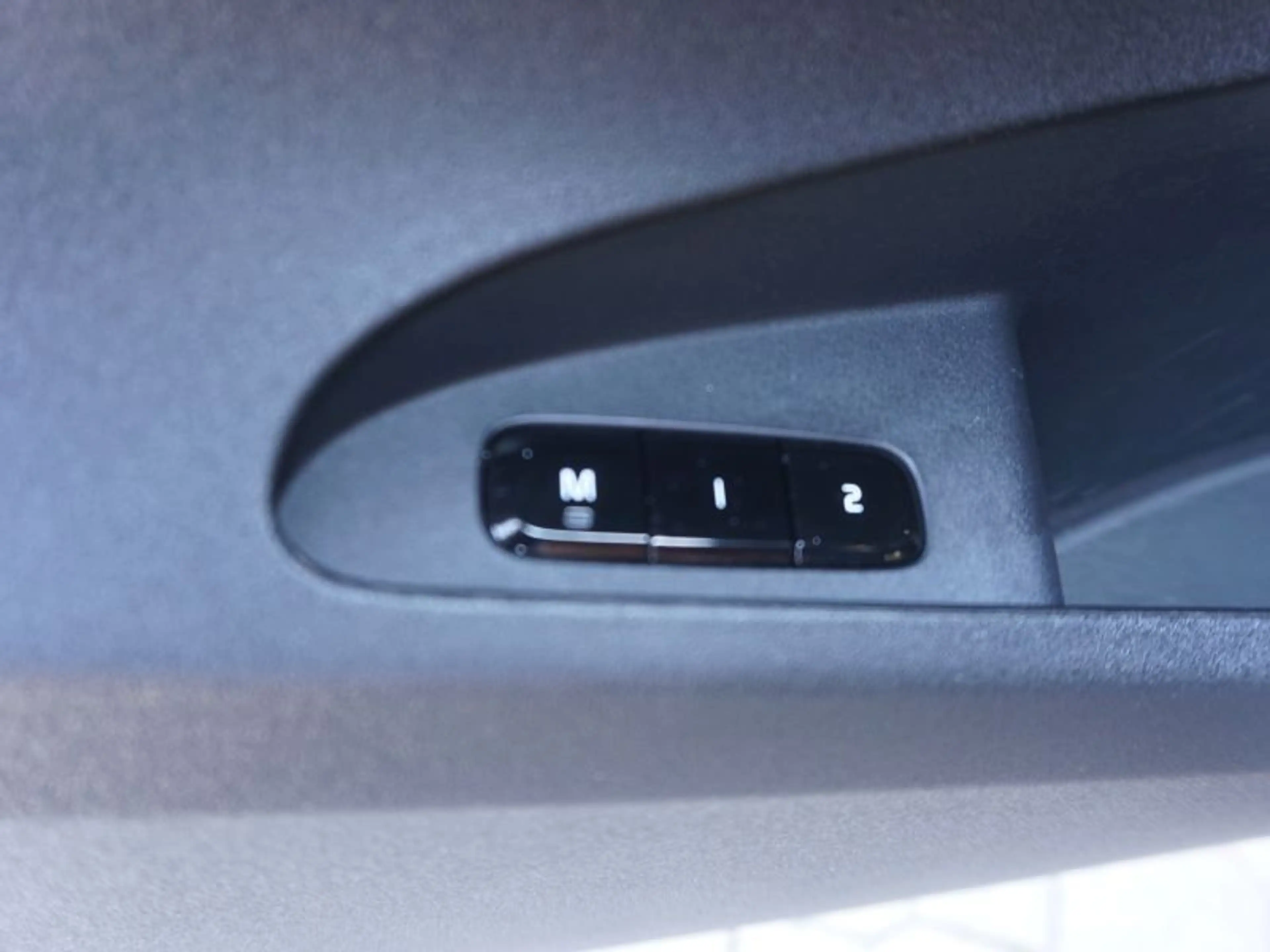 Polestar 2 Long Range 78 KWh Dual Motor AWD *PERFORMANCE* — photo 10
