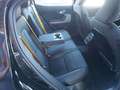 Polestar 2 Long Range 78 KWh Dual Motor AWD *PERFORMANCE* Schwarz - thumbnail 14