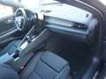 Polestar 2 Long Range 78 KWh Dual Motor AWD *PERFORMANCE* Schwarz - thumbnail 12