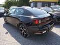 Polestar 2 Long Range 78 KWh Dual Motor AWD *PERFORMANCE* Schwarz - thumbnail 5