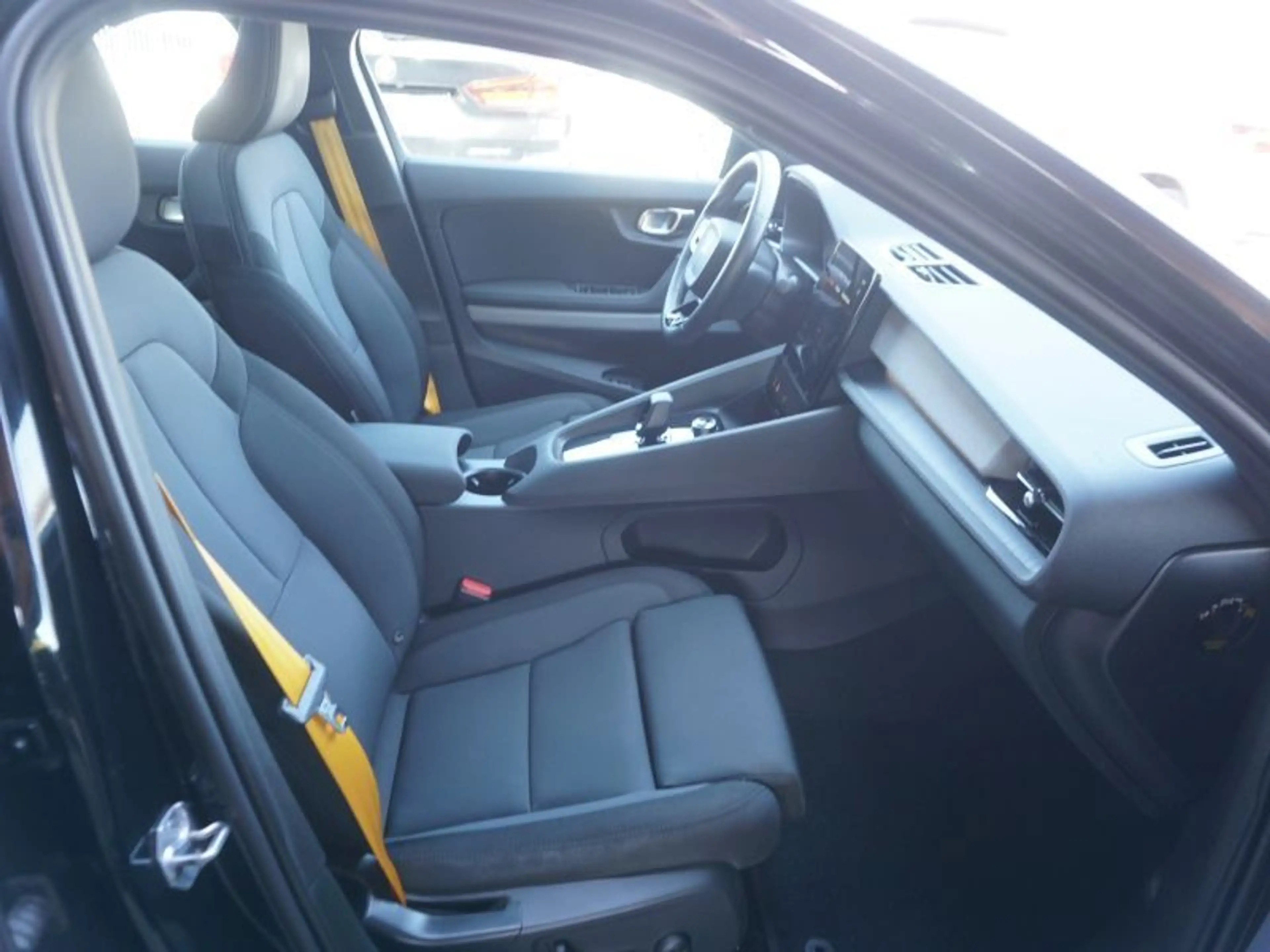 Polestar 2 Long Range 78 KWh Dual Motor AWD *PERFORMANCE* — photo 11
