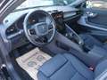 Polestar 2 Long Range 78 KWh Dual Motor AWD *PERFORMANCE* Schwarz - thumbnail 8