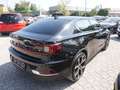 Polestar 2 Long Range 78 KWh Dual Motor AWD *PERFORMANCE* Schwarz - thumbnail 4