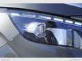 Peugeot 3008 BlueHDi 130 EAT8 S&S GT Line Grey - thumbnail 4