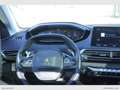Peugeot 3008 BlueHDi 130 EAT8 S&S GT Line Grey - thumbnail 15