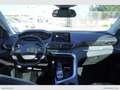 Peugeot 3008 BlueHDi 130 EAT8 S&S GT Line Grey - thumbnail 12