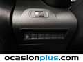 Toyota Proace Family L1 1.5D 5pl. Active Blanco - thumbnail 9