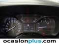 Toyota Proace Family L1 1.5D 5pl. Active Blanco - thumbnail 22