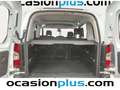 Toyota Proace Family L1 1.5D 5pl. Active Blanco - thumbnail 14