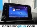 Toyota Proace Family L1 1.5D 5pl. Active Blanco - thumbnail 28