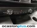 Toyota Proace Family L1 1.5D 5pl. Active Blanco - thumbnail 27