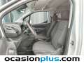 Toyota Proace Family L1 1.5D 5pl. Active Blanco - thumbnail 11