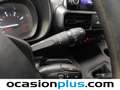 Toyota Proace Family L1 1.5D 5pl. Active Blanco - thumbnail 26