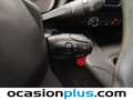 Toyota Proace Family L1 1.5D 5pl. Active Blanco - thumbnail 25