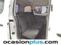 Toyota Proace Family L1 1.5D 5pl. Active Blanco - thumbnail 15