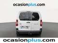 Toyota Proace Family L1 1.5D 5pl. Active Blanco - thumbnail 13