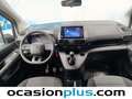 Toyota Proace Family L1 1.5D 5pl. Active Blanco - thumbnail 6