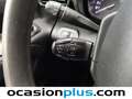 Toyota Proace Family L1 1.5D 5pl. Active Blanco - thumbnail 24