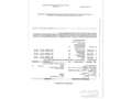 Toyota Proace Family L1 1.5D 5pl. Active Blanco - thumbnail 19
