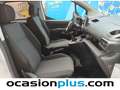 Toyota Proace Family L1 1.5D 5pl. Active Blanco - thumbnail 16
