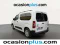 Toyota Proace Family L1 1.5D 5pl. Active Blanco - thumbnail 3