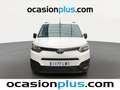 Toyota Proace Family L1 1.5D 5pl. Active Blanco - thumbnail 12