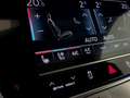 Audi RS6 Avant 4.0 TFSI Quattro |Fabr. Garantie|Carbon|Kera Zwart - thumbnail 38