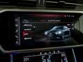 Audi RS6 Avant 4.0 TFSI Quattro |Fabr. Garantie|Carbon|Kera Zwart - thumbnail 42