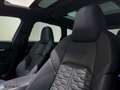 Audi RS6 Avant 4.0 TFSI Quattro |Fabr. Garantie|Carbon|Kera Zwart - thumbnail 19