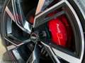 Audi RS6 Avant 4.0 TFSI Quattro |Fabr. Garantie|Carbon|Kera Zwart - thumbnail 9