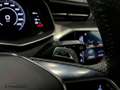 Audi RS6 Avant 4.0 TFSI Quattro |Fabr. Garantie|Carbon|Kera Zwart - thumbnail 28